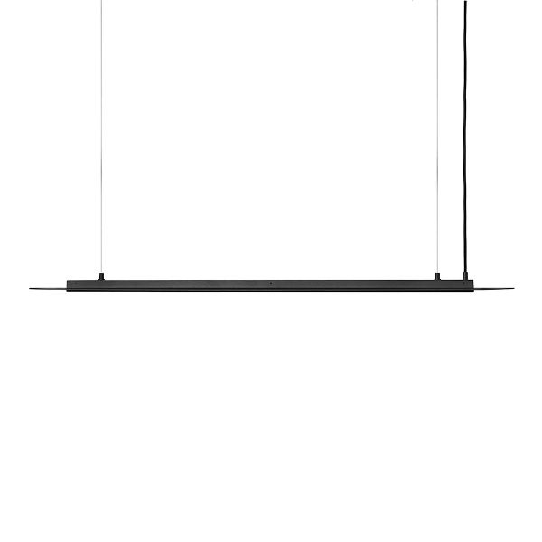 SENKEI C BLACK