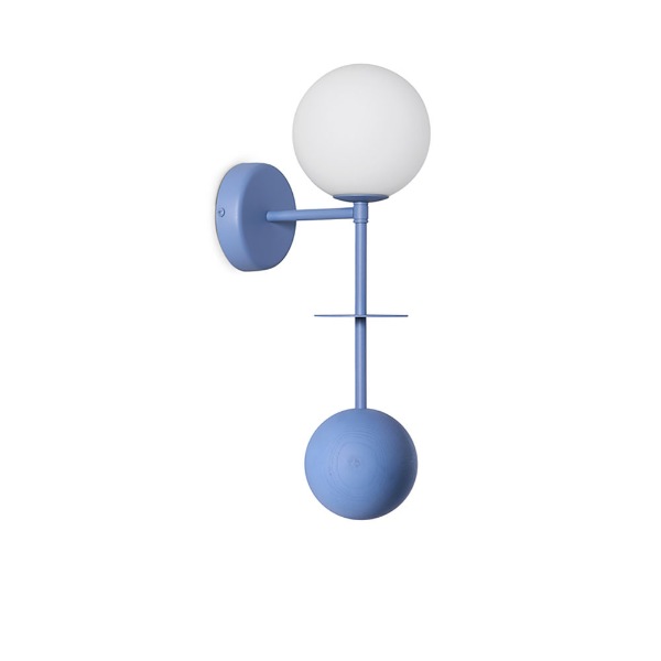 OIO B BLUE