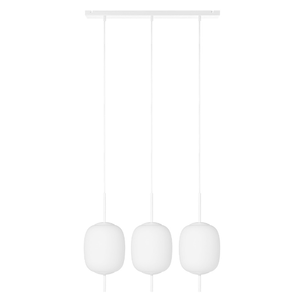 EPLI MINI 3L WHITE