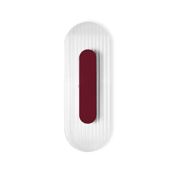 RIFLO W A BURGUNDY
