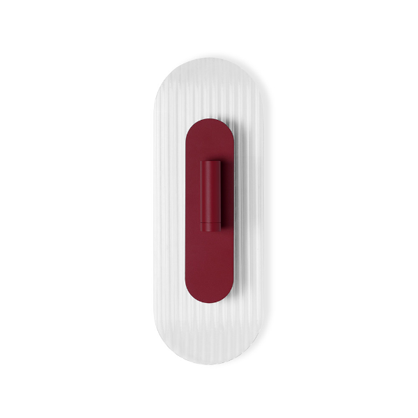 RIFLO W C BURGUNDY