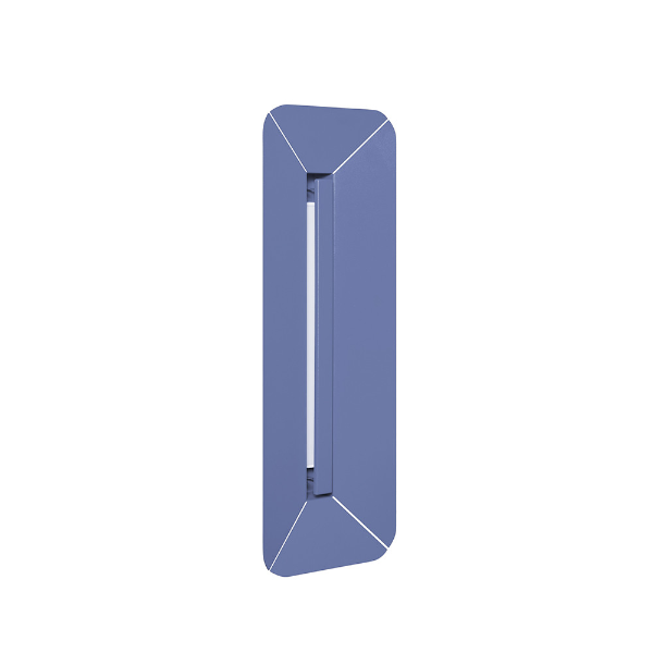 YOTTSU W A BLUE