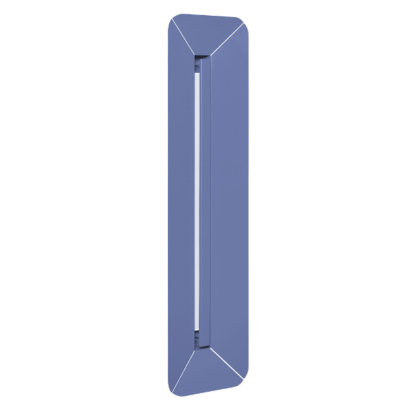 YOTTSU W B BLUE
