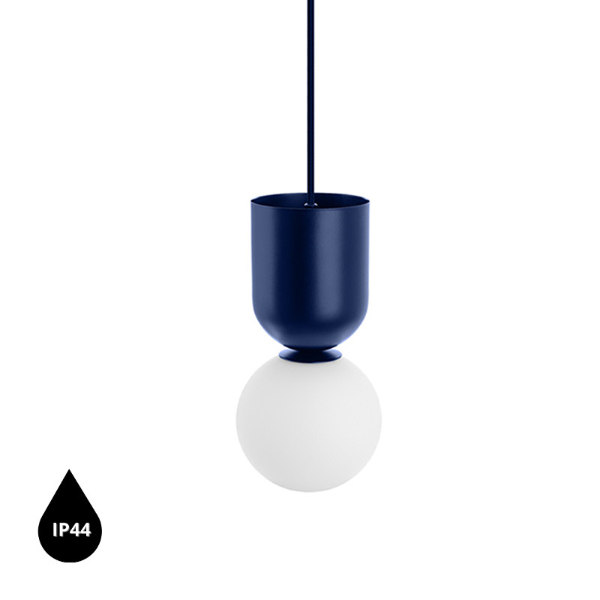 LUOTI NAVY BLUE IP44