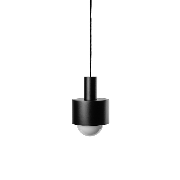 ENKEL 1 BLACK