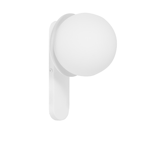 KUUL D WHITE