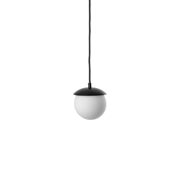 KUUL F BLACK