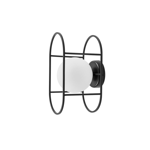 KUGLO C BLACK