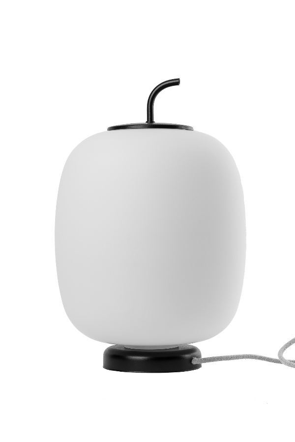 EPLI ST BLACK