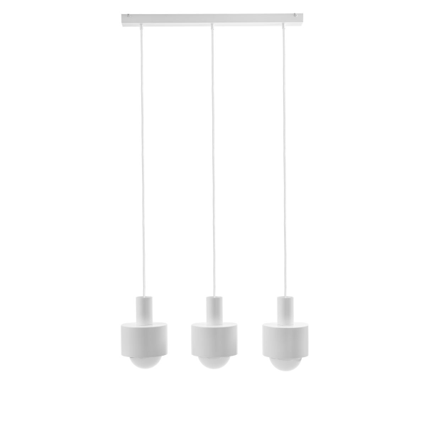 ENKEL 3L WHITE