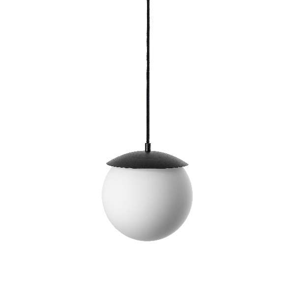KUUL G BLACK